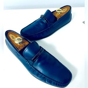 Tod’s Men’s Shoes 12 UK 13 US